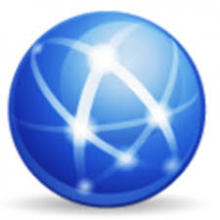 10-Strike Network Scanner 4.1: Khám phá và ánh xạ mạng