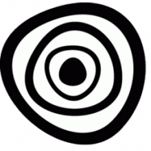 10-Strike SearchMyDiscs 4: Quản lý và tìm kiếm đĩa CD/DVD