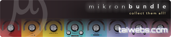 112db-mikron-bundle image