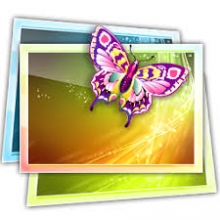 StudioLine Photo Pro 5 Chỉnh sửa ảnh chuyên nghiệp