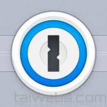 1Password 7 Bảo vệ tài khoản trực tuyến của bạn