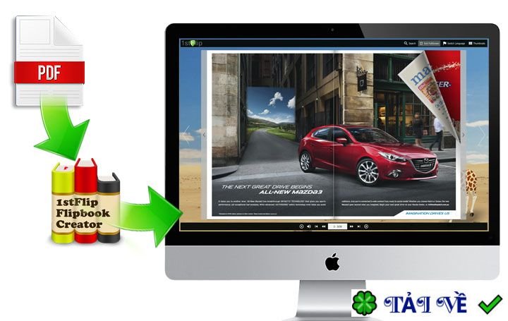 1stflip-flipbook-creator-1 image