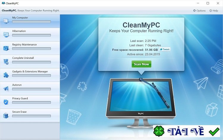 2016-02-25_17-04-12 CleanMyPC