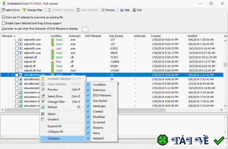 2brightsparks-onclick-utilities-1 image