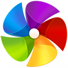 360 Extreme Explorer 13.5: Trình duyệt Web mạnh mẽ, tốc độ cao