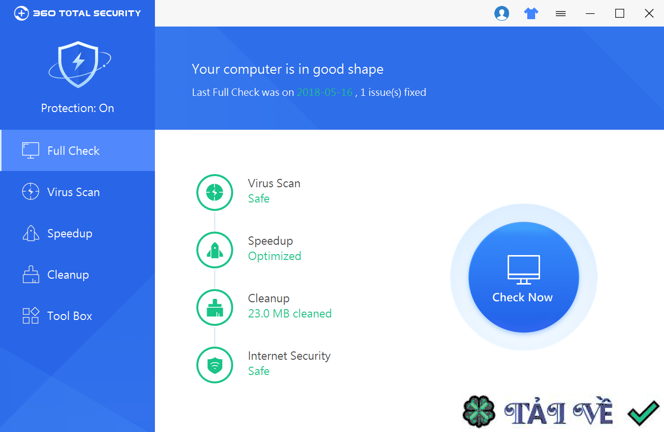 360-total-security-1 360 Total Security