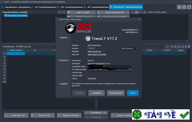 3d-space-translt image