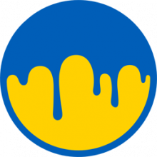 3DCoat 2025: Điêu khắc và tạo mẫu 3D