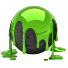 3DCoat Textura 2022: Tạo vật liệu 3D chân thực