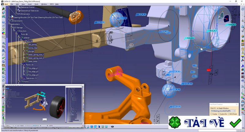 3dcs-variation-analyst-1 image