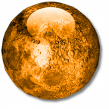 3delite Anim GIF Studio 1.0 Tạo ảnh GIF chuyên nghiệp