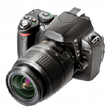 3delite Batch Sledge Photo Processor 1.0 Tự động hóa xử lý ảnh số lượng lớn