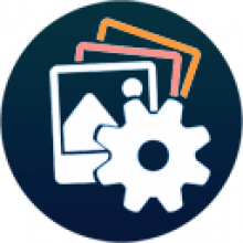 3delite Duplicate Picture Finder1.0Tối ưu hóa bộ nhớ ảnh