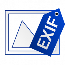 Photo EXIF And Watermark Maker 1.0 | Quản lý EXIF và Watermark