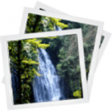 3delite Similar Picture Finder 1.0 Tìm ảnh tương tự