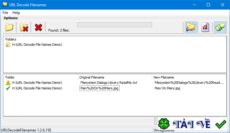 3delite-url-decode-filenames image