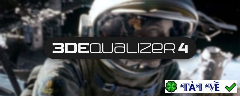 3dequalizer4 image