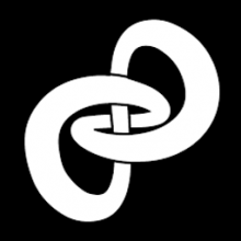 3DEqualizer4 8.1 Nâng tầm VFX với 3D chuyên sâu