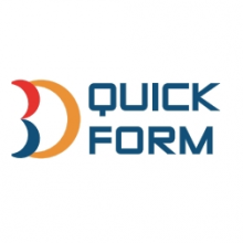 3DQuickForm 3 Tối ưu hóa mô hình 3D SolidWorks