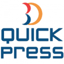 3DQuickPress 6.3: Tối ưu hóa thiết kế SolidWorks