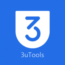 3uTools 9.02: Tối ưu hóa thiết bị iOS