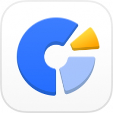 4DDiG Partition Manager: Tối ưu hóa ổ đĩa Windows