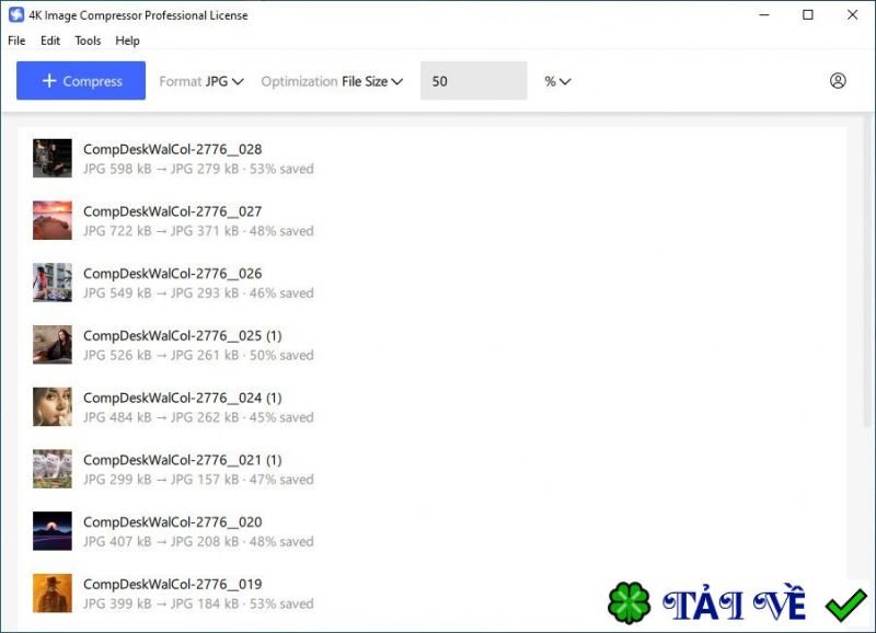 4k-image-compressor-pro image