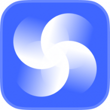 4K Image Compressor Pro 1.5 Nén và tối ưu ảnh JPG, PNG, WEBP