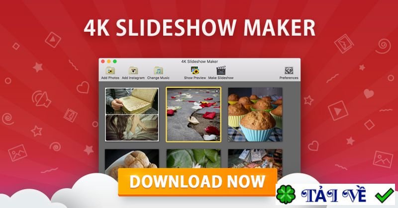 4k-slideshow-maker-1 image