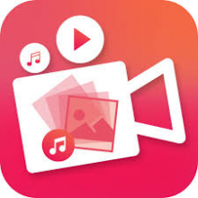 4K Slideshow Maker 2.0 Làm slideshow 4K ấn tượng