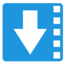 4KSoftware 4K Downloader 6 Tải video YouTube & Facebook chất lượng cao