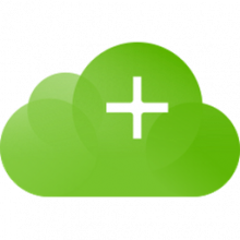 4K Video Downloader Plus 26 Quản lý và tải video 4K