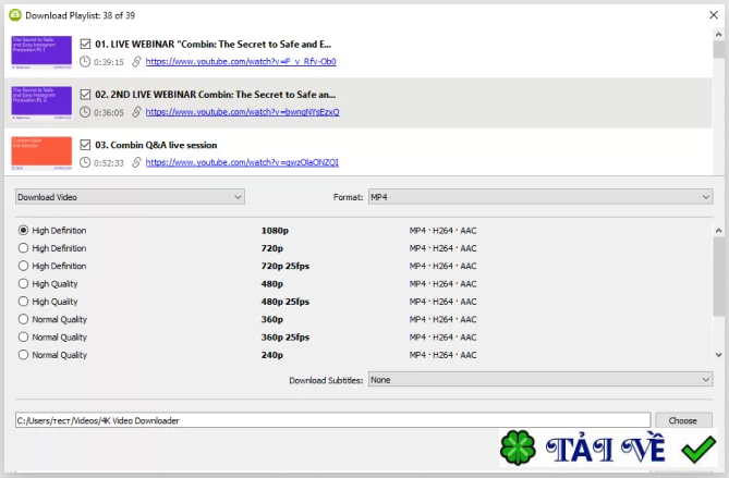 4k-video-downloader image