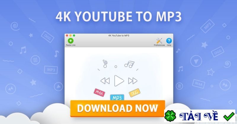 4k-youtube-to-mp3-1 image