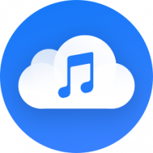 4K YouTube to MP3 Portable v25 Chuyển đổi YouTube thành MP3