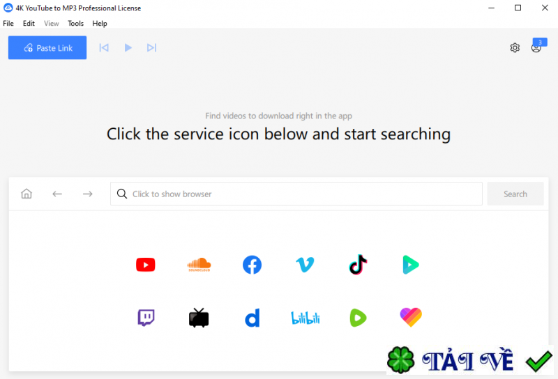 4k-youtube-to-mp3-portable image