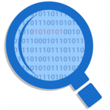 4n6 MBOX Converter 5.1 Chuyển đổi MBOX hiệu quả