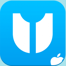 Tenorshare 4uKey for iPhone 3 Mở khóa màn hình iPhone, iPad