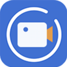 4Videosoft Screen Capture 1.5: Quay màn hình chuyên nghiệp