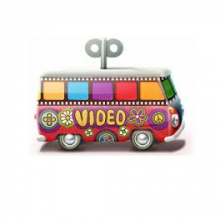 Video Converter 2.0 – Giải pháp chuyển đổi video toàn diện