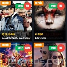 WordPress 2019: Thiết kế website chuyên nghiệp