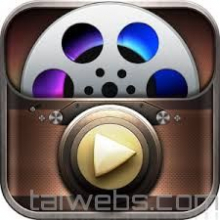 5KPlayer 6 Trình phát nhạc và video đa năng