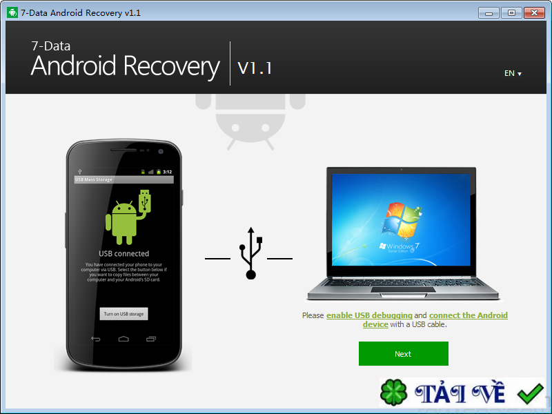 7-data-android-recovery-1 image