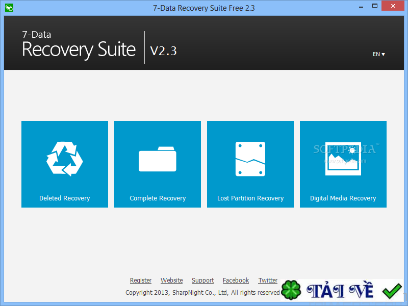 7-data-recovery-suite-1 image