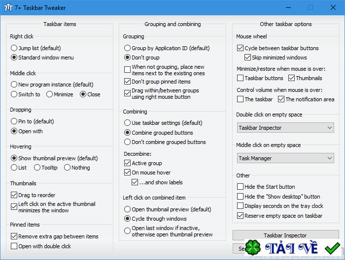 7-taskbar-tweaker-1 image