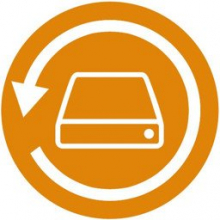 7thShare Data Recovery7.0Phục hồi dữ liệu chuyên sâu