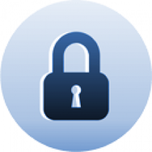 7thShare Folder Password Lock Pro 2.3 Bảo vệ dữ liệu nhạy cảm