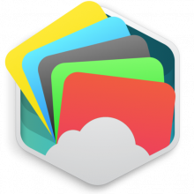 7thShare iTunes Backup Extractor 2.8 Trích xuất sao lưu iTunes