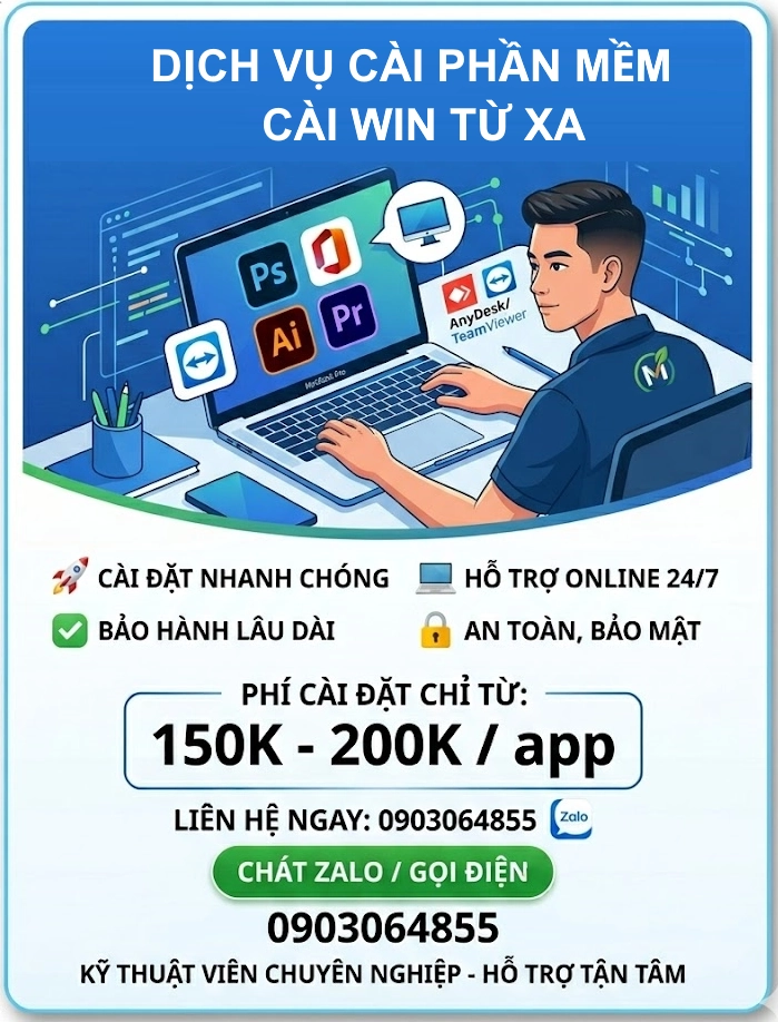 Tải Về iO : Download Phần Mềm 38 CAI PHAN MEM ONLINE