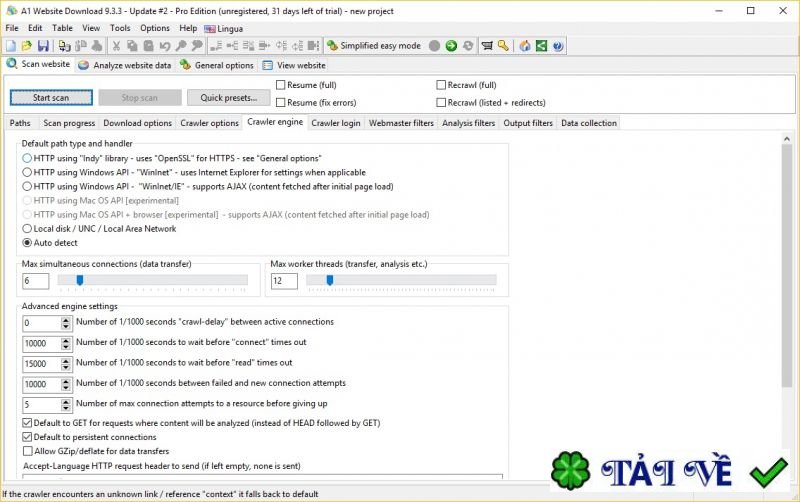 a1-website-download-pro-1 image